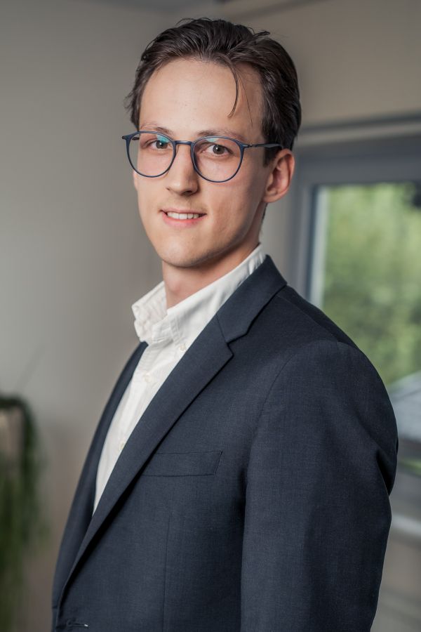 Valentin Obermair